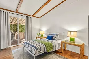 74711 Dillon Road, Desert Hot Springs, CA 92241 - Photo 19