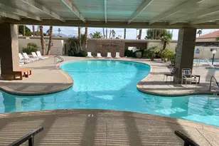 74711 Dillon Road, Desert Hot Springs, CA 92241 - Photo 25