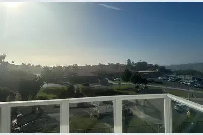 2406 Calle Aquamarina, San Clemente, CA 92673 - Photo 3