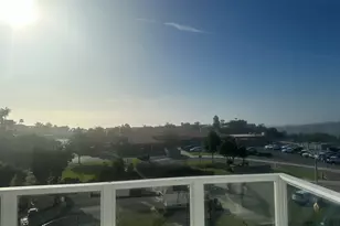 2406 Calle Aquamarina, San Clemente, CA 92673 - Photo 3