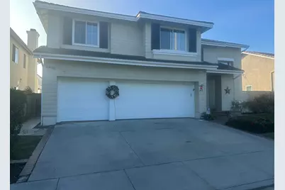 2406 Calle Aquamarina, San Clemente, CA 92673 - Photo 1