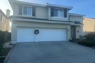 2406 Calle Aquamarina, San Clemente, CA 92673 - Photo 1