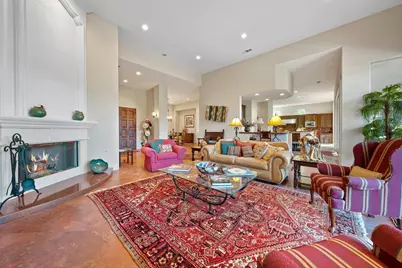 80935 Weiskopf, La Quinta, CA 92253 - Photo 17