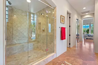 80935 Weiskopf, La Quinta, CA 92253 - Photo 35