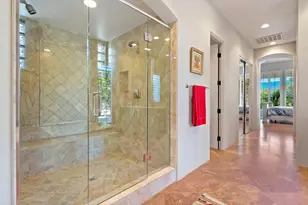 80935 Weiskopf, La Quinta, CA 92253 - Photo 35