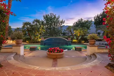 80935 Weiskopf, La Quinta, CA 92253 - Photo 1
