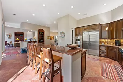 80935 Weiskopf, La Quinta, CA 92253 - Photo 25