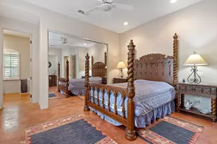 80935 Weiskopf, La Quinta, CA 92253 - Photo 29