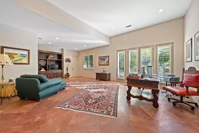 80935 Weiskopf, La Quinta, CA 92253 - Photo 27