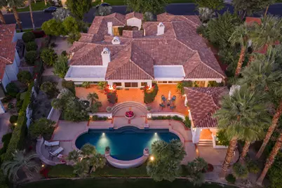80935 Weiskopf, La Quinta, CA 92253 - Photo 7
