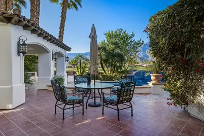 80935 Weiskopf, La Quinta, CA 92253 - Photo 9