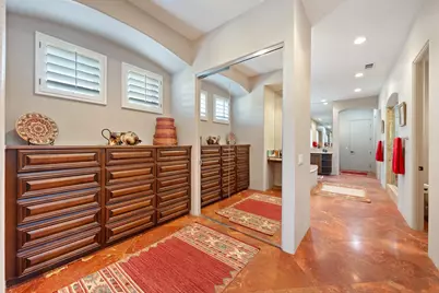 80935 Weiskopf, La Quinta, CA 92253 - Photo 33