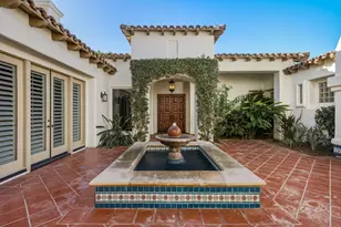 80935 Weiskopf, La Quinta, CA 92253 - Photo 13