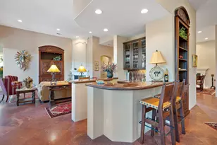 80935 Weiskopf, La Quinta, CA 92253 - Photo 19