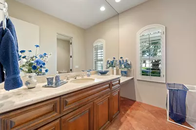 80935 Weiskopf, La Quinta, CA 92253 - Photo 31