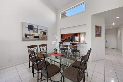 38118 Zinnia Lane E, Palm Desert, CA 92211 - Photo 7
