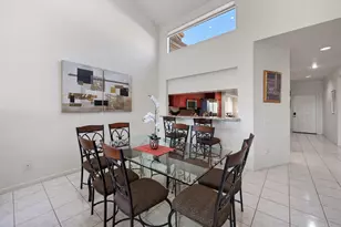 38118 Zinnia Ln E, Palm Desert, CA 92211 - Photo 7