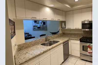 38118 Zinnia Lane E, Palm Desert, CA 92211 - Photo 7