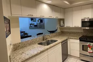 38118 Zinnia Ln E, Palm Desert, CA 92211 - Photo 7