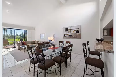38118 Zinnia Lane E, Palm Desert, CA 92211 - Photo 1