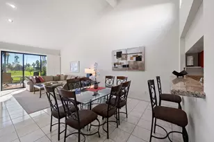 38118 Zinnia Ln E, Palm Desert, CA 92211 - Photo 1