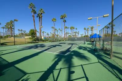 38118 Zinnia Lane E, Palm Desert, CA 92211 - Photo 45