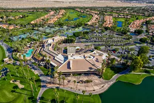 38118 Zinnia Ln E, Palm Desert, CA 92211 - Photo 35