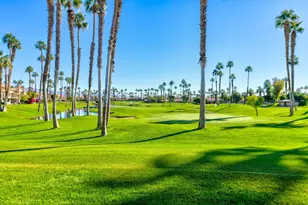 38118 Zinnia Ln E, Palm Desert, CA 92211 - Photo 31