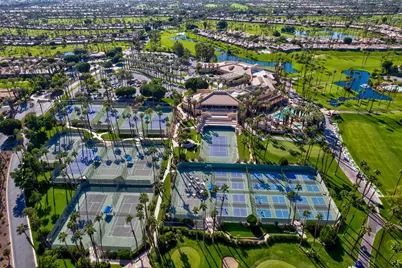 38118 Zinnia Lane E, Palm Desert, CA 92211 - Photo 33