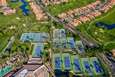 38118 Zinnia Lane E, Palm Desert, CA 92211 - Photo 37