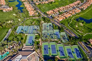 38118 Zinnia Ln E, Palm Desert, CA 92211 - Photo 37