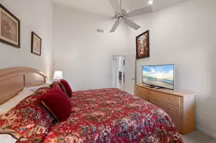 38118 Zinnia Ln E, Palm Desert, CA 92211 - Photo 23