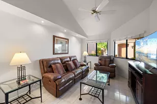 38118 Zinnia Ln E, Palm Desert, CA 92211 - Photo 13