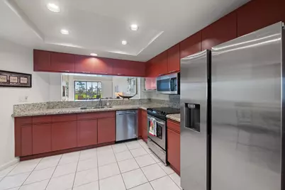 38118 Zinnia Lane E, Palm Desert, CA 92211 - Photo 15