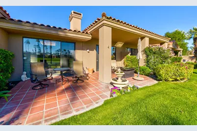 38118 Zinnia Lane E, Palm Desert, CA 92211 - Photo 27