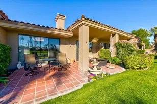 38118 Zinnia Ln E, Palm Desert, CA 92211 - Photo 27