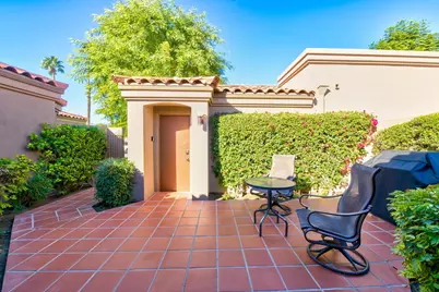 38118 Zinnia Lane E, Palm Desert, CA 92211 - Photo 5