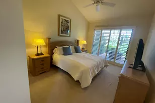 38118 Zinnia Ln E, Palm Desert, CA 92211 - Photo 15