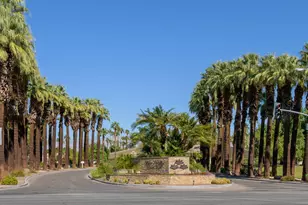 38118 Zinnia Ln E, Palm Desert, CA 92211 - Photo 27
