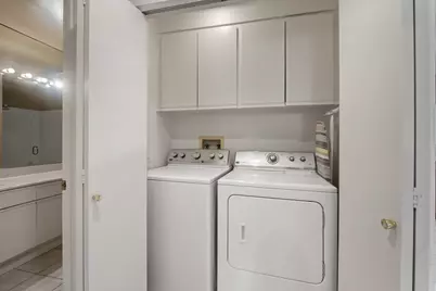 38118 Zinnia Lane E, Palm Desert, CA 92211 - Photo 25