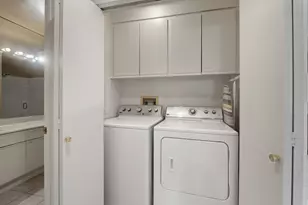 38118 Zinnia Ln E, Palm Desert, CA 92211 - Photo 25