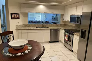 38118 Zinnia Ln E, Palm Desert, CA 92211 - Photo 3