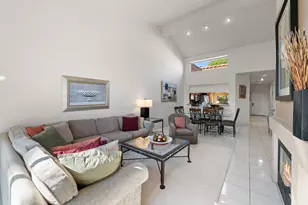 38118 Zinnia Ln E, Palm Desert, CA 92211 - Photo 9