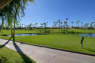 38118 Zinnia Ln E, Palm Desert, CA 92211 - Photo 33