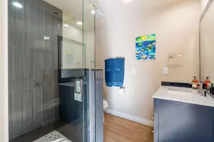 72815 Somera Rd, Palm Desert, CA 92260 - Photo 35