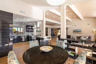 72815 Somera Rd, Palm Desert, CA 92260 - Photo 17