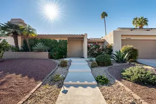 72815 Somera Rd, Palm Desert, CA 92260 - Photo 5