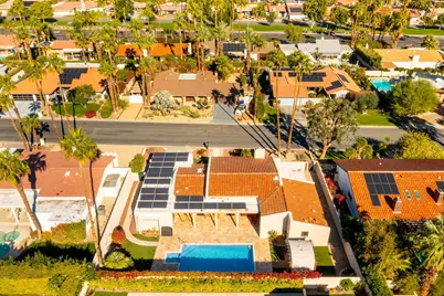 72815 Somera Road, Palm Desert, CA 92260 - Photo 43