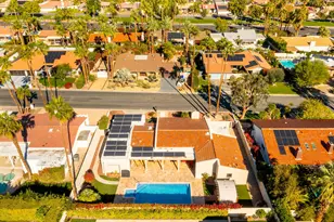 72815 Somera Rd, Palm Desert, CA 92260 - Photo 43