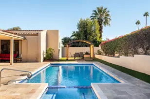 72815 Somera Rd, Palm Desert, CA 92260 - Photo 39